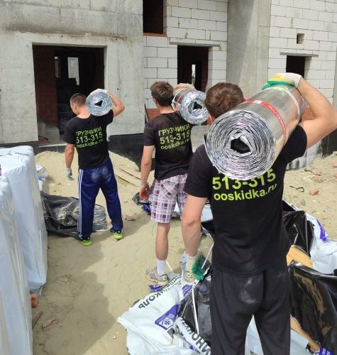  в Хабаровске